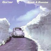 Break a Promise [CD Single]