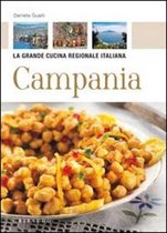 La Grande Cucina Regionale Italiana