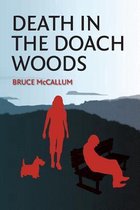 Death in the Doach Woods