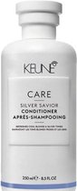 Keune Care Line Silver Savior Conditioner