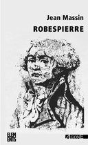 Éléments - Robespierre