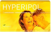 Plantapol Hyperipol Ampullen - Voor meer Vitaliteit - 10ml per Ampulle - 20 Stuks