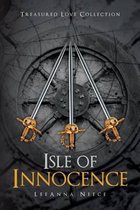 Isle of Innocence