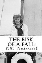 The Risk of a Fall