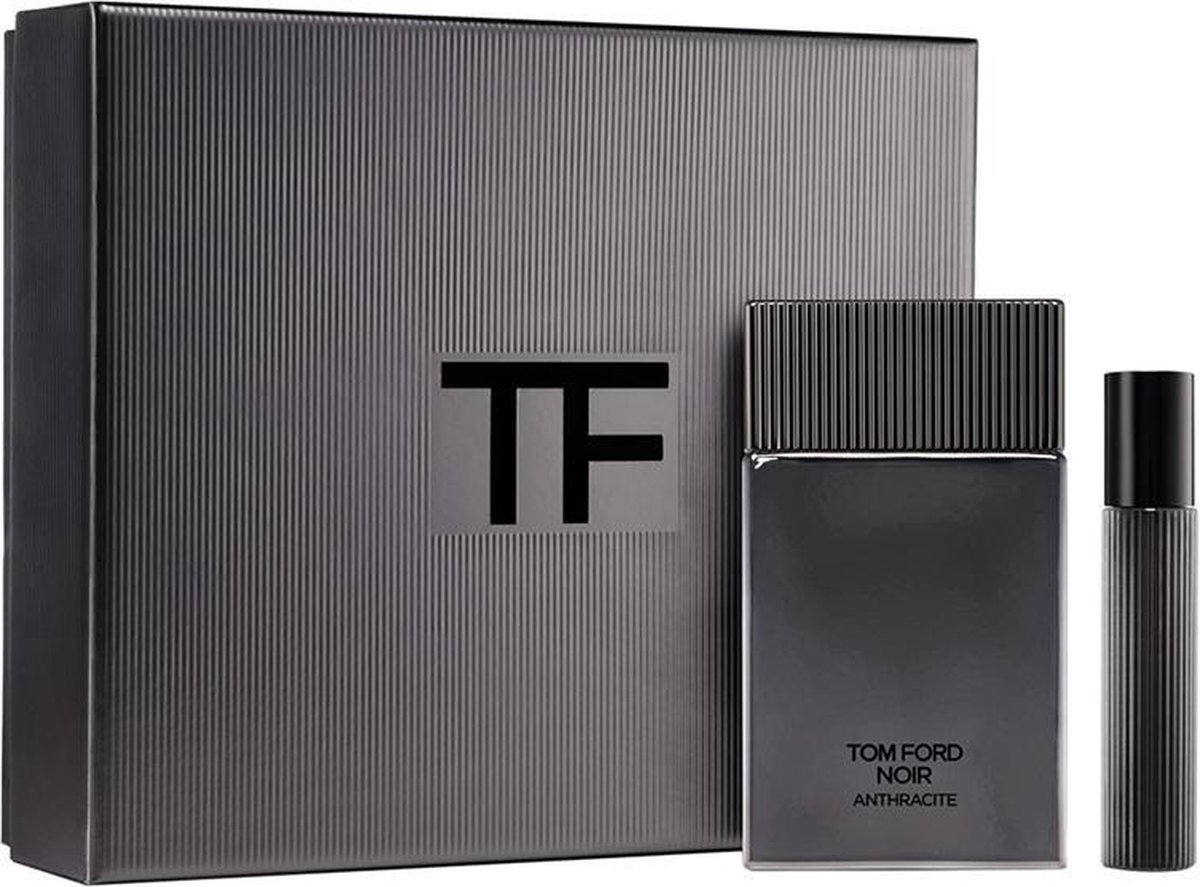 tom ford anthracite