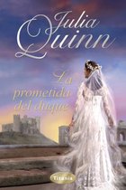 La Prometida del Duque