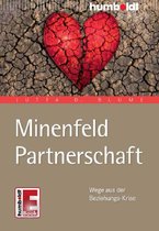 humboldt - Psychologie & Lebensgestaltung - Minenfeld Partnerschaft