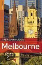 The Rough Guide to Melbourne