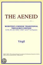 The Aeneid (Webster'S Chinese-Simplified