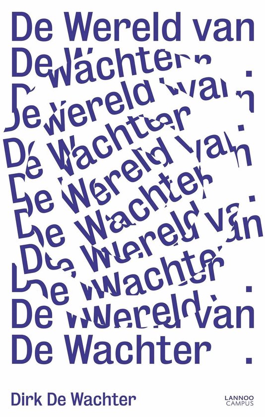 Superbeesje Is Al Onderwegvan Overal Ter Wereld Stromen De Hulpoproepen Binnen Bij Superbeesje Een Olifant Die V Superhelden Superheld Thema Lieveheersbeestje