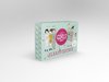 foto van For Girls Only! 0 -   Slaapfeestbox