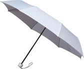 MiniMAX - Opvouwbare Paraplu - Windproof - Ø 100 cm - Wit