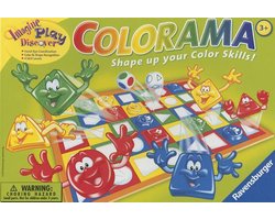 Colorama