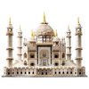LEGO Creator Expert Taj Mahal - 10256