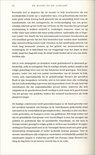 Product afbeelding  8