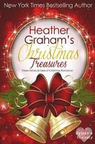 Heather Graham's Christmas Treasures