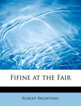 Fifine at the Fair