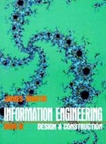 Information Engineering Book III