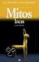 Mitos Incas/ Inca Myths