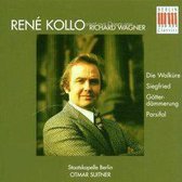 Rene Kollo Singt Aus Oper