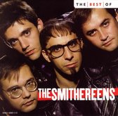 The Best Of The Smithereens