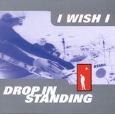 Drop In Standing