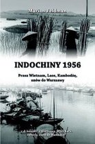 Indochiny 1956