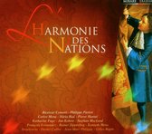 L Harmonie Des Nations