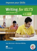 Improve Your Writing Skills For Ielts 4