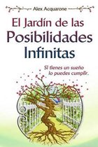 El Jardin de las Posibilidades Infinitas