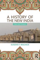 History Of The New India