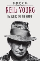 Cultura popular - Memorias de Neil Young