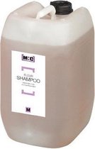 M:C Shampoo Fleur 10L