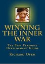 Winning The Inner War