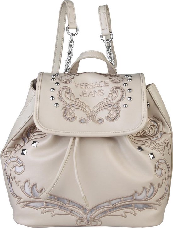 Versace Jeans Couture Bag S Dis5 print | JHP Fashion