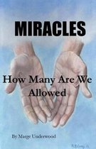 Miracles