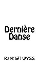 Derni re Danse