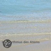 Im Rhythmus des Atems. CD