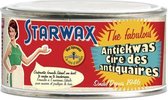 Starwax antiekwas 'The Fabulous' 375 ml