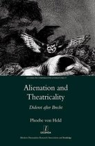 Alienation and Theatricality