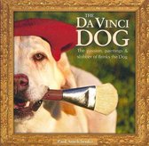 The Da Vinci Dog
