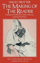 The Making of the Reader