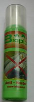 BIOPLAN biologische Anti -marter-spray