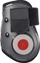 Fetlock boots -Flags- hind leg