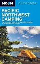 Moon Outdoors Pacific Northwest Camping