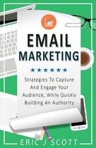 Marketing Domination Book 2 - Email Marketing