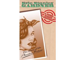 Perry Mason 73 - The Case Of The Phantom Fortune