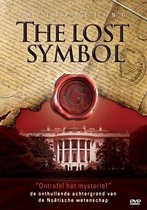 Interpreting The Lost Symbol