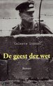 De geest der wet