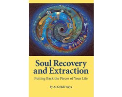 Soul Recovery and Extraction